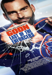 Goon: Last of the Enforcers