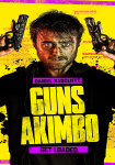 Guns Akimbo