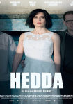 Hedda