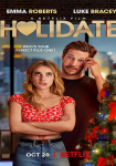 Holidate