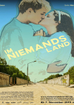 Im Niemandsland