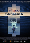 Intrigo: Samaria