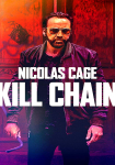 Kill Chain