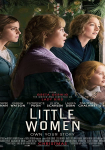 Little Women