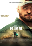 Palmer