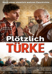 Plötzlich Türke