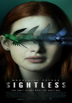 Sightless