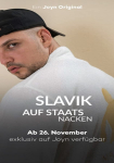 Slavik – Auf Staats Nacken
