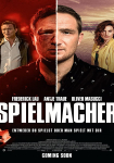 Spielmacher