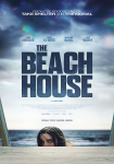 The Beach House