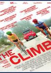 The Climb