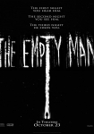 The Empty Man