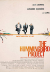 The Hummingbird Project - Operation Kolibri