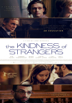 The Kindness of Strangers: Kleine Wunder unter Fremden