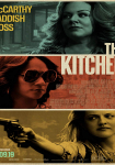 Kitchen Impossible Kinox Kitchen Impossible Kinox