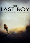 The Last Boy