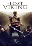 The Lost Viking