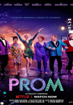 The Prom