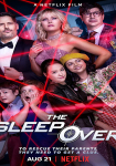 The Sleepover