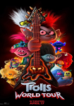 Trolls World Tour