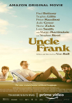 Uncle Frank