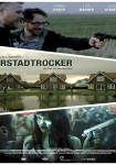 Vorstadtrocker