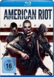 American Riot