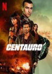 Centauro