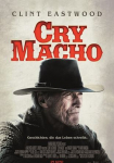 Cry Macho