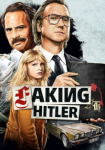 Faking Hitler