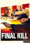 Final Kill - Der letzte Job