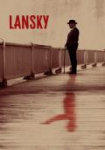 Lansky - Der Pate von Las Vegas