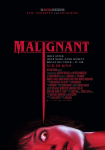 Malignant