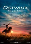 Ostwind 5 - Der große Orkan