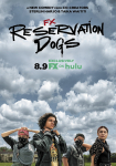 Reservation Dogs