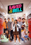 Saved by the Bell