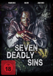 Seven Deadly Sins