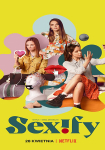 Sexify