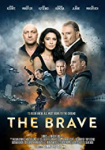 The Brave - Allein gegen das Syndikat