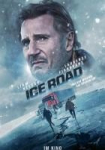 The Ice Road