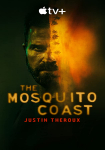 The Mosquito Coast