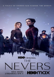 The Nevers