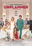 The Wedding (Un)planner - Heirate wer kann!