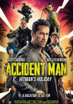 Accident Man: Hitman's Holiday