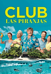 Club Las Piranjas