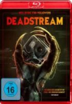 Deadstream