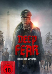 Deep Fear - Reich der Untoten