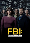 FBI: International