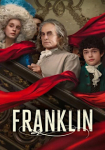 Franklin