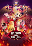 Hazbin Hotel